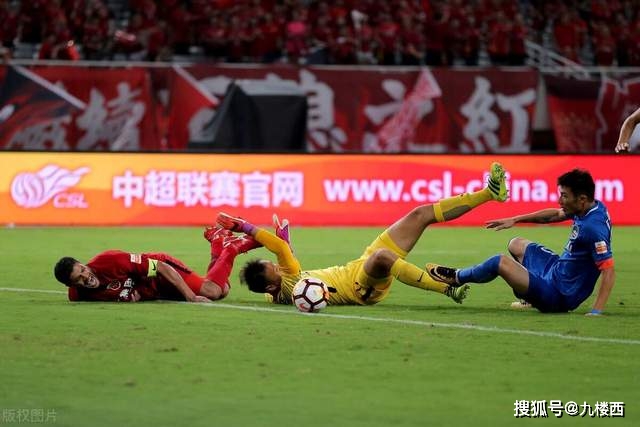 乐玩国际lewin唯一客户端